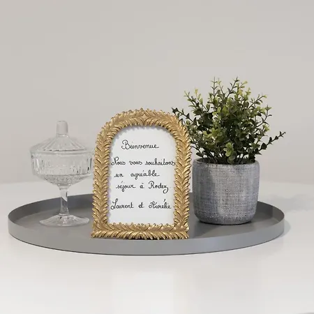 Le Chirac 5 T2 Centre Historique Appartement Rodez