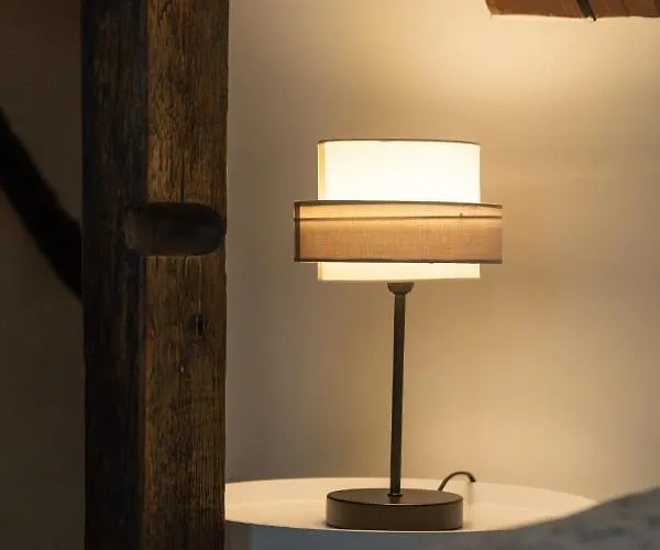 Le Chirac 5 T2 Centre Historique