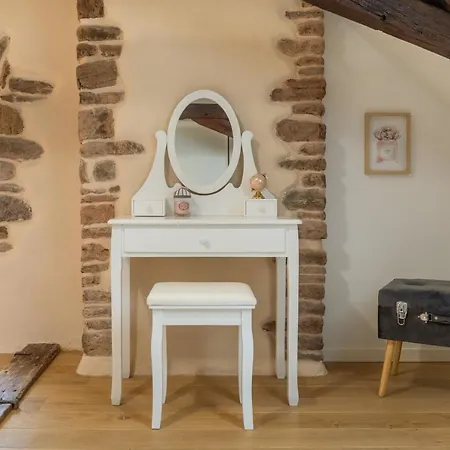 Le Chirac 5 T2 Centre Historique *