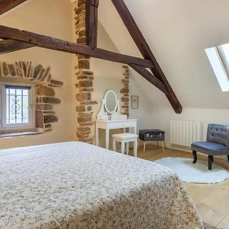Le Chirac 5 T2 Centre Historique Apartment Rodez